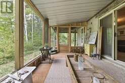 176 LITTLE BAY LANE | Greater Madawaska Ontario | Slide Image Forty-two
