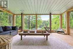 176 LITTLE BAY LANE | Greater Madawaska Ontario | Slide Image Forty-three