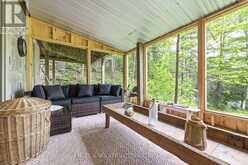176 LITTLE BAY LANE | Greater Madawaska Ontario | Slide Image Forty-four