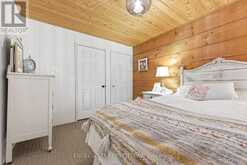 176 LITTLE BAY LANE | Greater Madawaska Ontario | Slide Image Forty-six