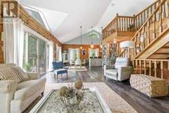 176 LITTLE BAY LANE | Greater Madawaska Ontario | Slide Image Forty-seven