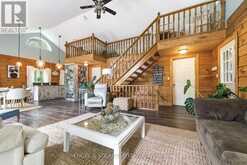 176 LITTLE BAY LANE | Greater Madawaska Ontario | Slide Image Forty-eight