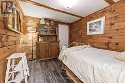 176 LITTLE BAY LANE | Greater Madawaska Ontario | Slide Image Forty-nine