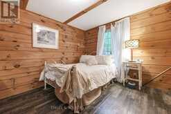 176 LITTLE BAY LANE | Greater Madawaska Ontario | Slide Image Fifty