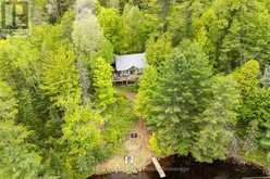 176 LITTLE BAY LANE | Greater Madawaska Ontario | Slide Image Six