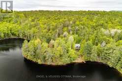 176 LITTLE BAY LANE | Greater Madawaska Ontario | Slide Image Seven