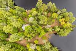 176 LITTLE BAY LANE | Greater Madawaska Ontario | Slide Image Nine
