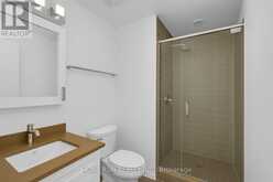 2703 - 40 NEPEAN STREET | Ottawa Ontario | Slide Image Sixteen