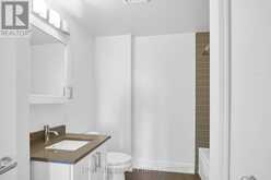 2703 - 40 NEPEAN STREET | Ottawa Ontario | Slide Image Twenty-three