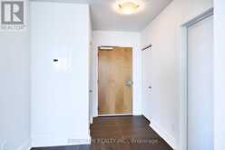 2703 - 40 NEPEAN STREET | Ottawa Ontario | Slide Image Five