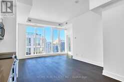 2703 - 40 NEPEAN STREET | Ottawa Ontario | Slide Image Nine