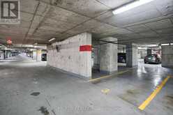 2703 - 40 NEPEAN STREET | Ottawa Ontario | Slide Image Thirty-five