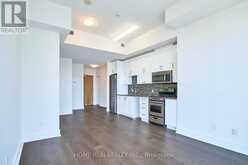 2703 - 40 NEPEAN STREET | Ottawa Ontario | Slide Image Eight