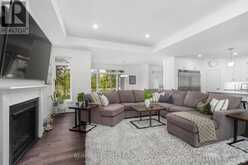 147 GOLF CLUB ROAD | Smiths Falls Ontario | Slide Image Ten