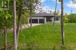 147 GOLF CLUB ROAD | Smiths Falls Ontario | Slide Image One