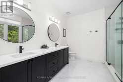 147 GOLF CLUB ROAD | Smiths Falls Ontario | Slide Image Thirty