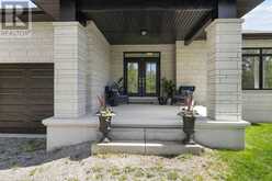 147 GOLF CLUB ROAD | Smiths Falls Ontario | Slide Image Three
