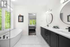 147 GOLF CLUB ROAD | Smiths Falls Ontario | Slide Image Thirty-one
