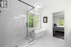 147 GOLF CLUB ROAD | Smiths Falls Ontario | Slide Image Thirty-two