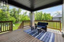 147 GOLF CLUB ROAD | Smiths Falls Ontario | Slide Image Thirty-nine