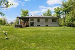 147 GOLF CLUB ROAD | Smiths Falls Ontario | Slide Image Forty
