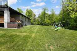 147 GOLF CLUB ROAD | Smiths Falls Ontario | Slide Image Forty-one