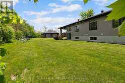 147 GOLF CLUB ROAD | Smiths Falls Ontario | Slide Image Forty-two