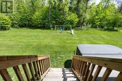 147 GOLF CLUB ROAD | Smiths Falls Ontario | Slide Image Forty-three
