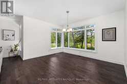 147 GOLF CLUB ROAD | Smiths Falls Ontario | Slide Image Five
