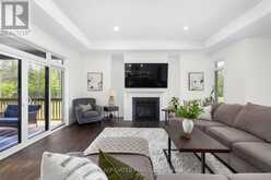 147 GOLF CLUB ROAD | Smiths Falls Ontario | Slide Image Seven