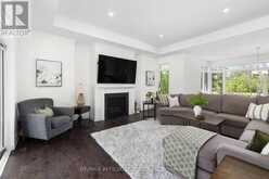 147 GOLF CLUB ROAD | Smiths Falls Ontario | Slide Image Eight