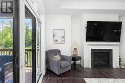 147 GOLF CLUB ROAD | Smiths Falls Ontario | Slide Image Nine