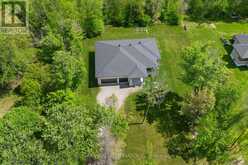 147 GOLF CLUB ROAD | Smiths Falls Ontario | Slide Image Forty-four