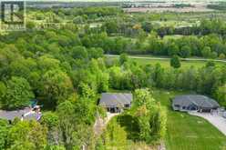 147 GOLF CLUB ROAD | Smiths Falls Ontario | Slide Image Forty-five