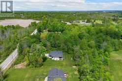 147 GOLF CLUB ROAD | Smiths Falls Ontario | Slide Image Forty-six