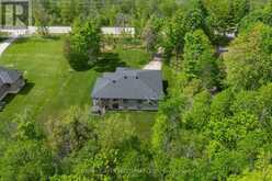 147 GOLF CLUB ROAD | Smiths Falls Ontario | Slide Image Forty-seven