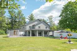 50 KERRY FOREST DRIVE | Mallorytown Ontario | Slide Image Ten