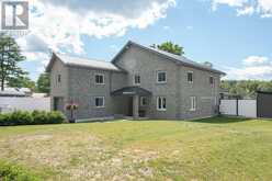 50 KERRY FOREST DRIVE | Mallorytown Ontario | Slide Image Eleven
