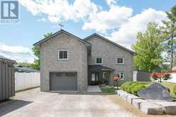 50 KERRY FOREST DRIVE | Mallorytown Ontario | Slide Image Twelve