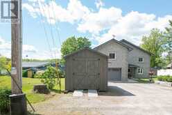 50 KERRY FOREST DRIVE | Mallorytown Ontario | Slide Image Thirteen