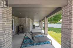 50 KERRY FOREST DRIVE | Mallorytown Ontario | Slide Image Fourteen