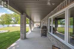 50 KERRY FOREST DRIVE | Mallorytown Ontario | Slide Image Fifteen