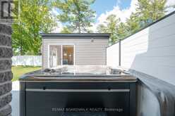 50 KERRY FOREST DRIVE | Mallorytown Ontario | Slide Image Sixteen