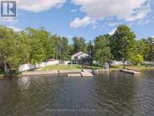 50 KERRY FOREST DRIVE | Mallorytown Ontario | Slide Image One