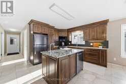 50 KERRY FOREST DRIVE | Mallorytown Ontario | Slide Image Thirty