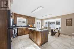 50 KERRY FOREST DRIVE | Mallorytown Ontario | Slide Image Thirty-one
