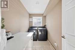 50 KERRY FOREST DRIVE | Mallorytown Ontario | Slide Image Thirty-four