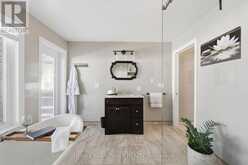 50 KERRY FOREST DRIVE | Mallorytown Ontario | Slide Image Thirty-nine