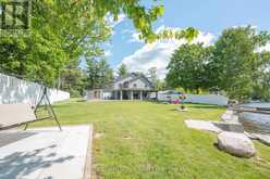 50 KERRY FOREST DRIVE | Mallorytown Ontario | Slide Image Three
