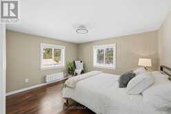 50 KERRY FOREST DRIVE | Mallorytown Ontario | Slide Image Forty-two